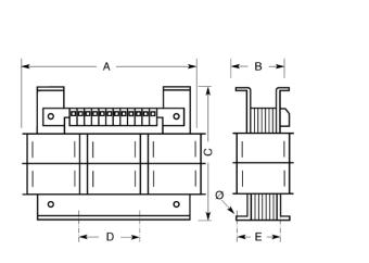 Dimensions_SPT2500