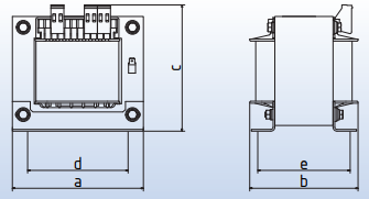 Maten RSTN25040024